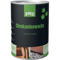 Воск для торцов PNZ (2.5 л)